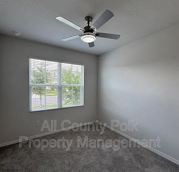 851 Folklore Ln — Photo 4