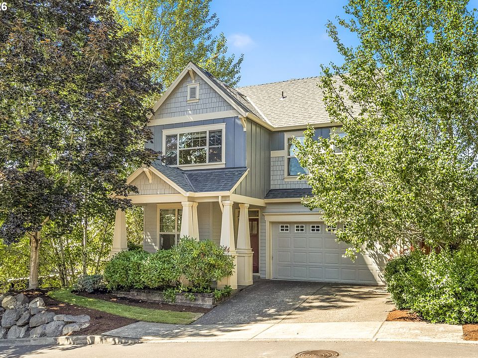 1st image of 16393 SW Kessler Ln