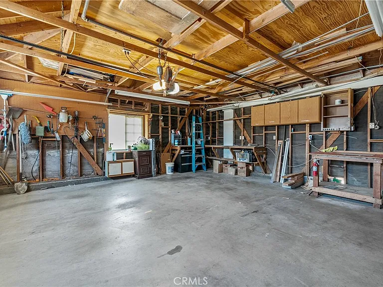 11111 Berwick Dr — Photo 24