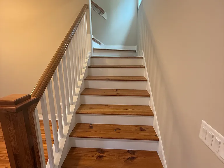 101 Scaup Dr — Photo 20