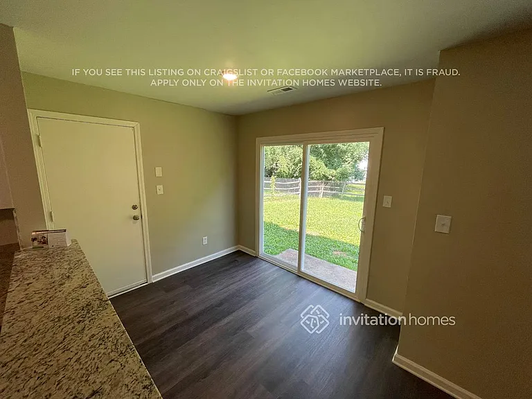 9513 Bird Watch Ln — Photo 9