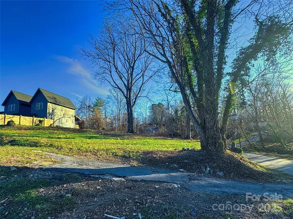 21 Atlanta Ave, Asheville City, NC 28806