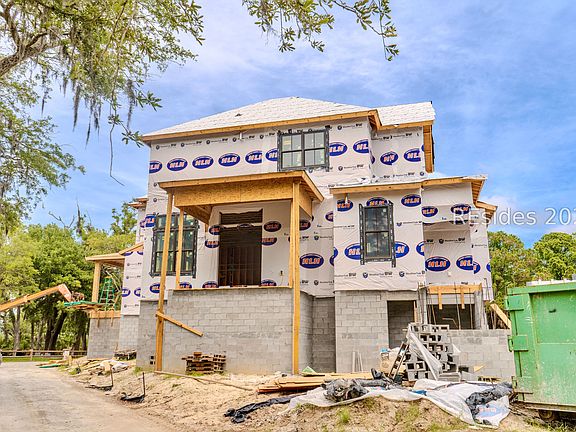 2nd image of 14 Grandview Ct #12