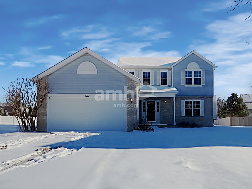 1st image of 1712 Tall Oaks Dr