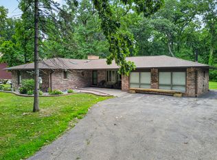 14309 K B Rd, Capron, IL 61012
