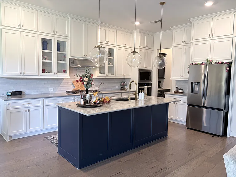 Kitchen 2