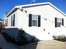 1st image of 1708 Bunker Hill Ln