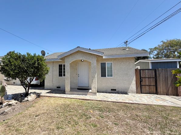 3502 Nyeland Ave