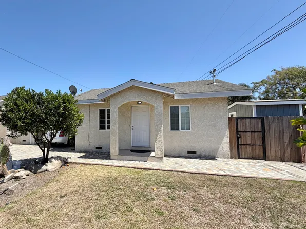 3502 Nyeland Ave, Oxnard, CA 93036