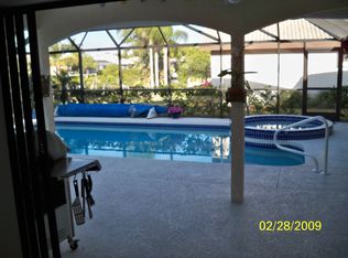 87 Inlets Blvd, Nokomis, FL 34275