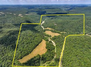 0 County Road 5607, Berryville, AR 72616