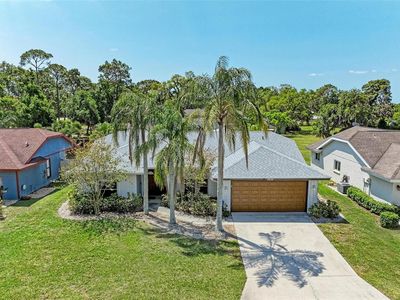 7832 38th Ct E, Sarasota, FL, 34243