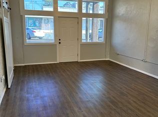 130 W Maud Ave #12, Mendenhall, MS 39114