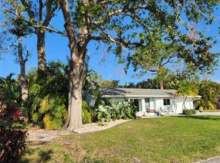 240 Treasure Rd, Venice, FL 34293