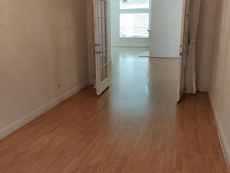 1826 N Holly Ave — Photo 14