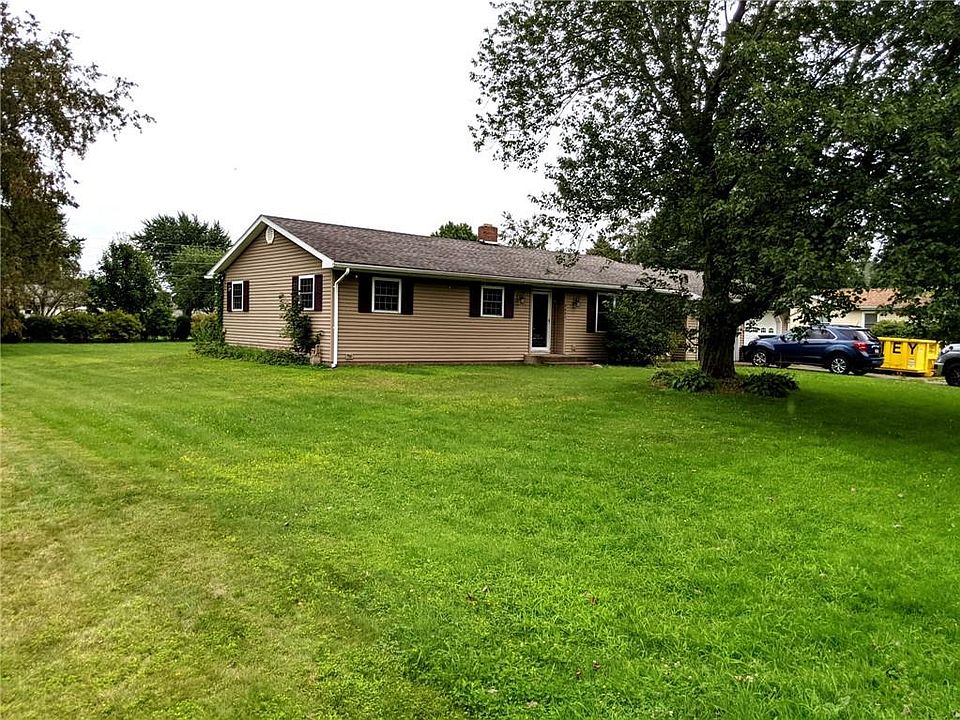 1st image of 5431 Somerset Dr