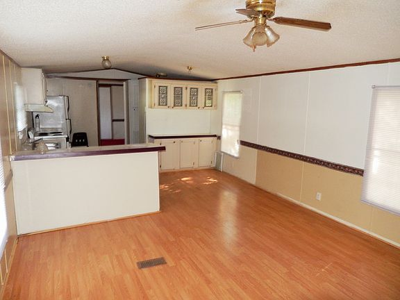 420kitchen_06082015