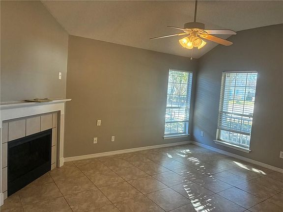 3rd image of 611 Westchase Ct S