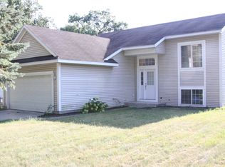 5155 Carson Ave SW, Wyoming, MI 49548