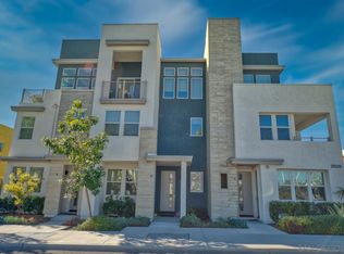 2028 Quartet Loop UNIT 3, Chula Vista, CA 91915