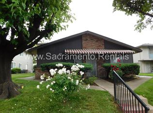 5954 Walerga Rd APT 3, Sacramento, CA