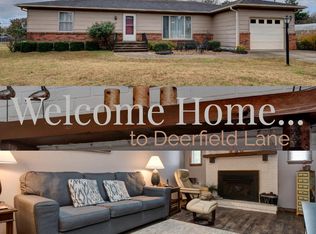 190 Deerfield Ln, Branson, MO 65616