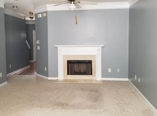 909 Abbey Park Way, Lawrenceville, GA 30044