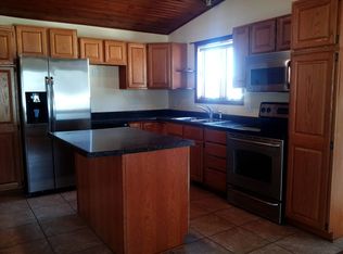 151 Linhart Ave W, Dassel, MN 55325