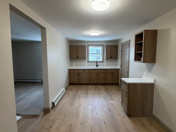 39 Knox St, Lewiston, ME