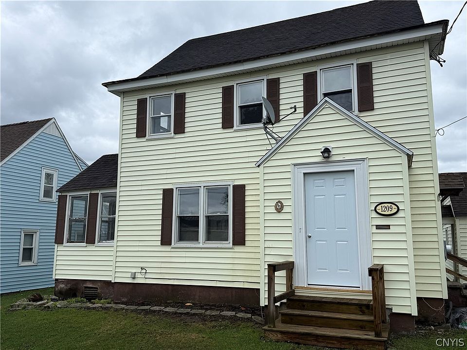 1st image of 1209 Ney Ave