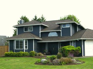 2332 238th Pl SE, Bothell, WA 98021