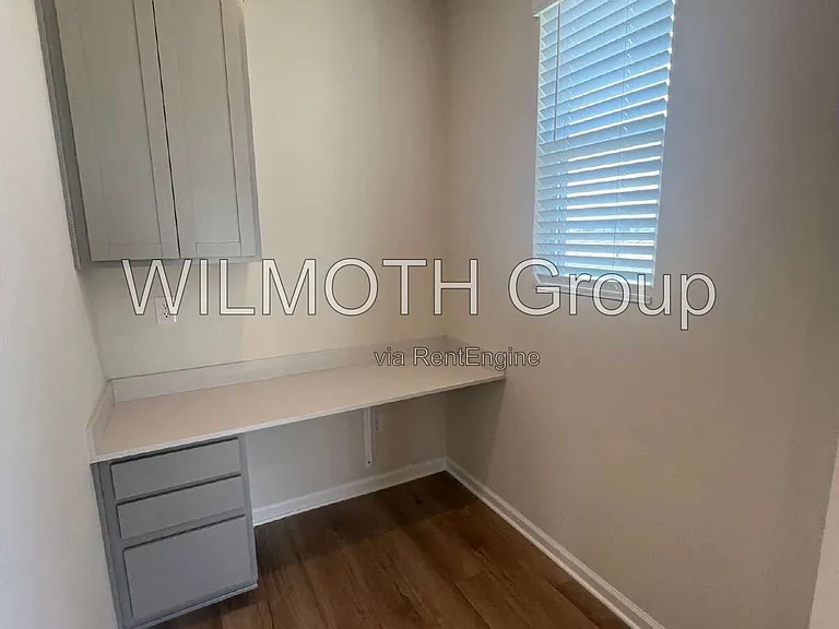 16171 Showdown Rd — Photo 11