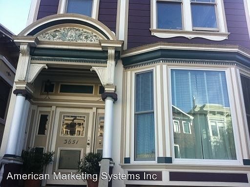 1st image of 3651 16th St