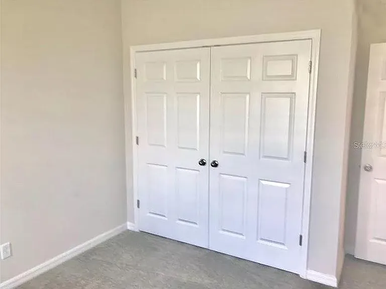 32721 Coldwater Creek Loop — Photo 12