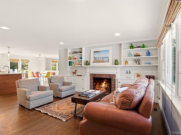 3rd image of 10 Beech Lane
