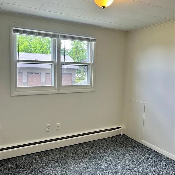 4191 Walworth Ontario Rd #3 — Photo 8