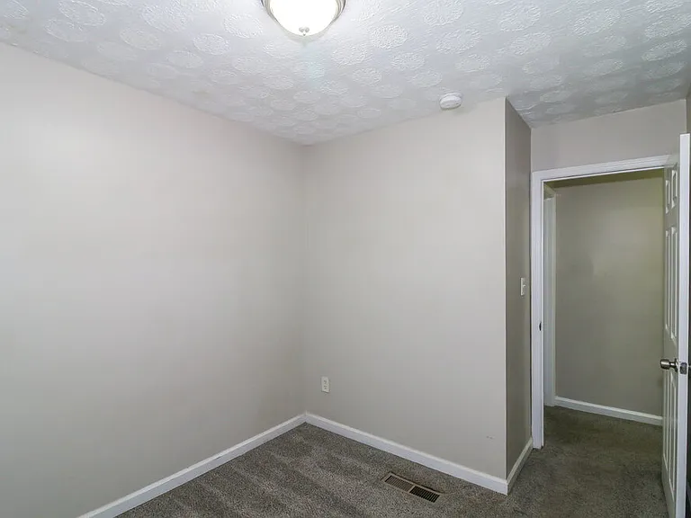 8872 Channing Dr — Photo 13