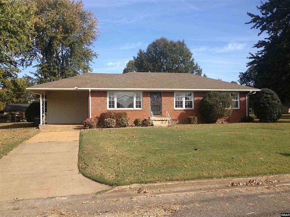 1st image of 2118 Reelfoot Ave