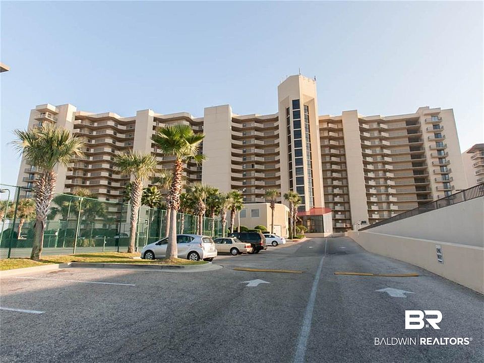 1st image of 24400 Perdido Beach Blvd #205
