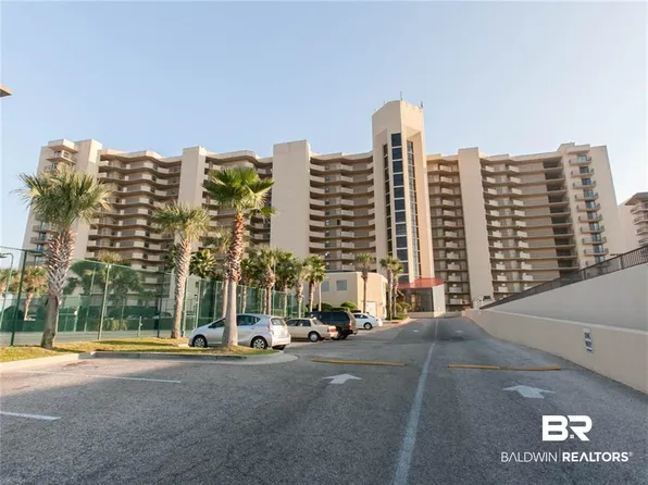 24400 Perdido Beach Blvd #205, Orange Beach, AL 36561