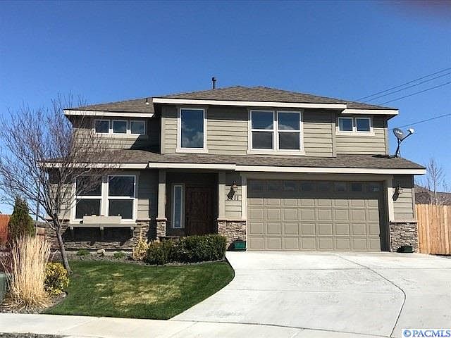 1st image of 3211 S Volland Ct