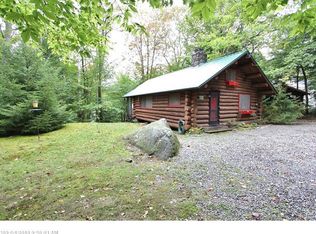 49 Pine Trl, Holden, ME 04429