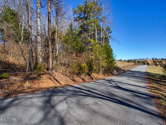 3rd image of The Gates Dr #61