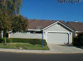 2237 Chelmsford Dr, Modesto, CA 95356