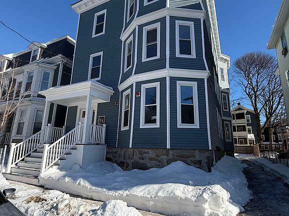 2nd image of 70 Rockland St #1