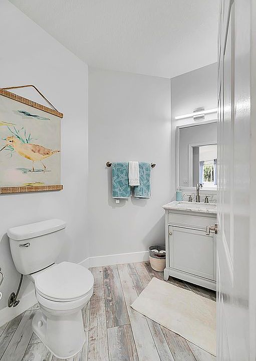 1st image of 8236 Mulligan Cir