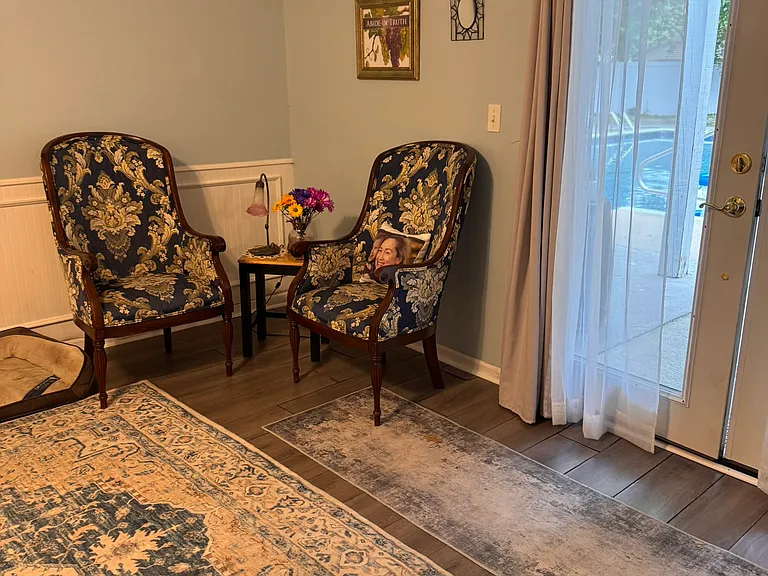 499 Smoke Rise Lane Beach Vb #VA-23452VIRGINIA — Photo 7