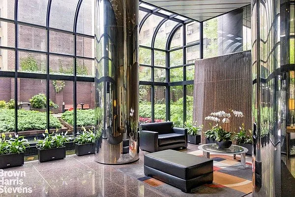 Sold by Brown Harris Stevens | media 22