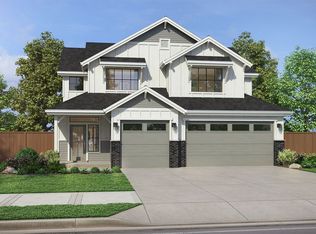 10412 87th Avenue Ct SW, Lakewood, WA