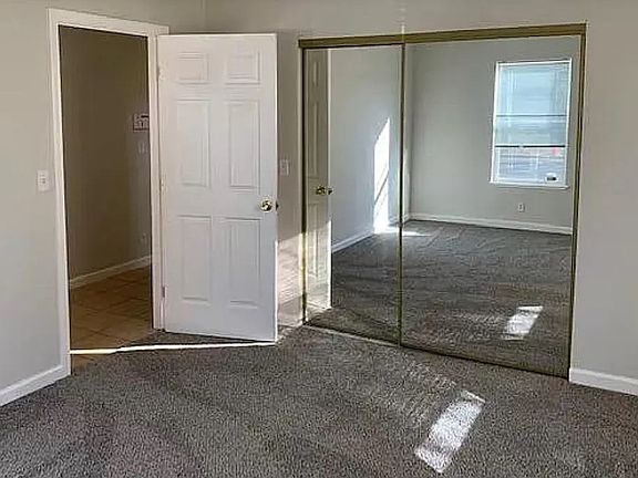 3rd image of 925 W St APT 1
